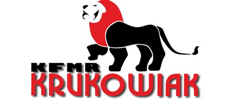 Logo firmy Krukowiak