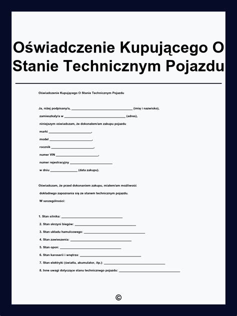 checklist dla kupującego używany ciągnik, punkty do sprawdzenia