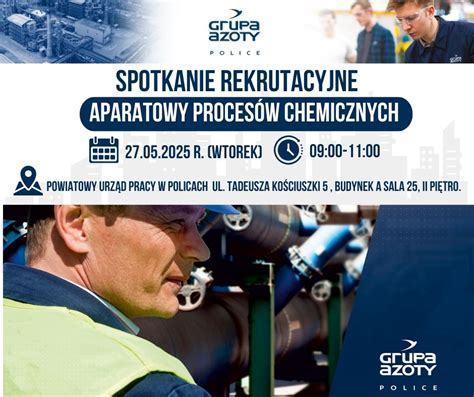 Zdjęcie profesjonalnej wiertnicy pracującej w terenie