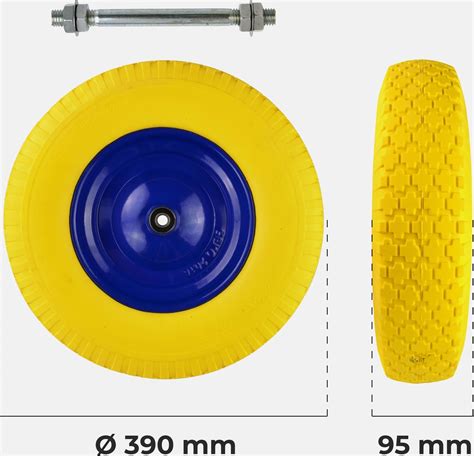 Zdjęcie poglądowe metalowych kół łopatkowych z wyraźnie zaznaczonym profilem łopat i otworem na oś 26 mm