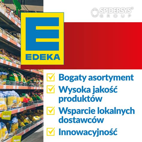 Logo marki LIDER z elementami podkreślającymi jakość i innowacyjność