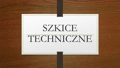 Szkice techniczne przyczepy dwuosiowej w 2D i 3D
