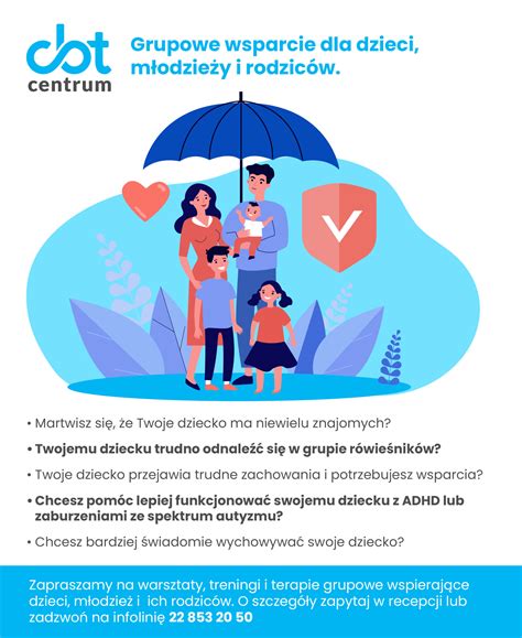 infografika: 5-etapowa diagnoza agronomiczna dla wyboru opryskiwacza