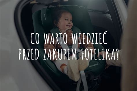 Infografika: Co sprawdzić przed zakupem kosiarki dla dziecka