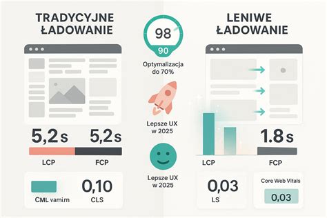 infografika porównująca OC krótkoterminowe i roczne