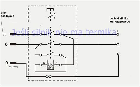 Schemat podłączenia przekładni kątowej do betoniarki napędzanej z WOM ciągnika