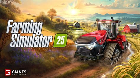 Zrzut ekranu z interfejsu mapy w Farming Simulator 2013