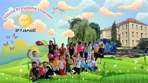zdjęcie archiwalne kopanki 