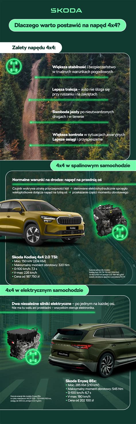 Infografika: Różnice w działaniu i budowie filtra paliwa wstępnego i głównego