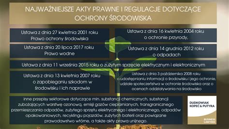 infografika przedstawiająca regulacje prawne dotyczące rejestracji pojazdów w UE