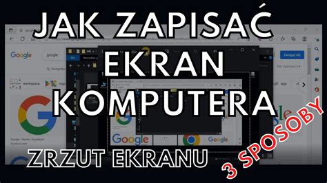 Zrzut ekranu z interfejsu wyszukiwania OLX.pl z filtrami dla maszyn rolniczych