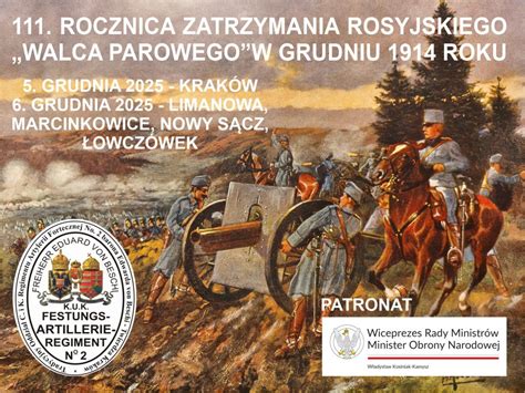 zdjęcie historycznego walca parowego