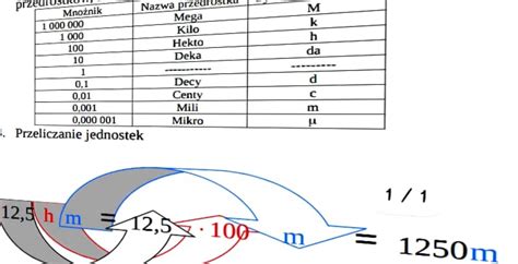 tabela porównująca rekomendowane pojemności opryskiwaczy w zależności od wielkości ogrodu