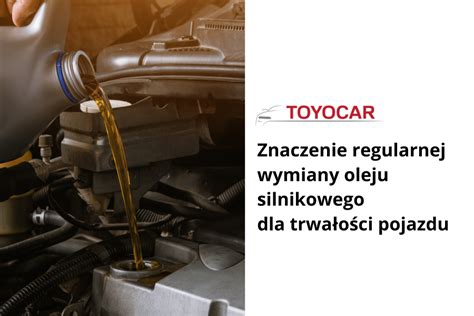Infografika: Skład oleju silnikowego i rola dodatków uszlachetniających