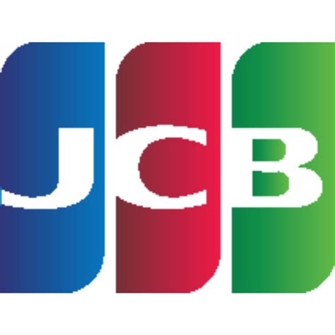 Logo JCB i mapa globalnej ekspansji