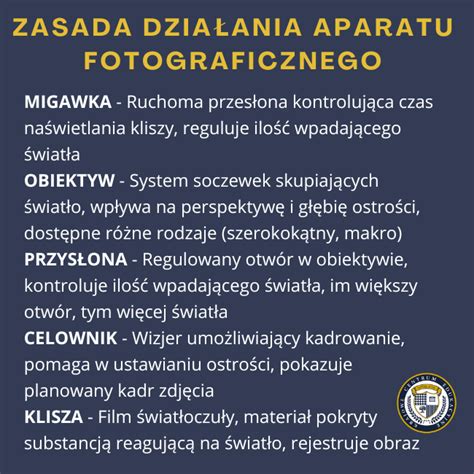 Infografika: Zasada działania aeratora na trawniku i korzyści z napowietrzania gleby