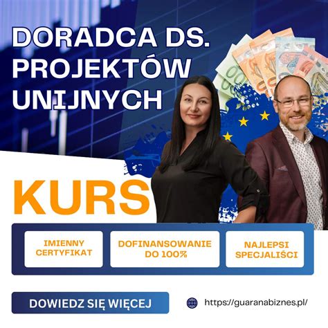 Infografika: Etapy pozyskiwania funduszy unijnych