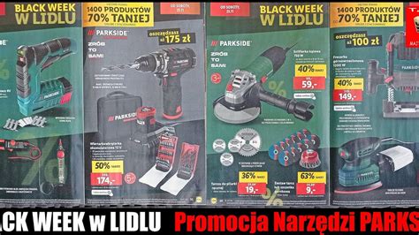 Katalog narzędzi do przewiertów horyzontalnych