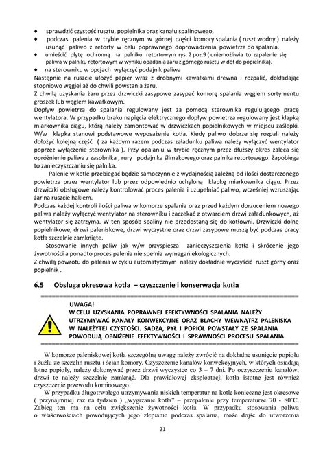 Infografika z podstawowymi specyfikacjami technicznymi Escort 450