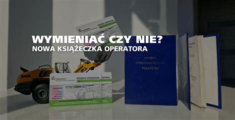 Infografika przedstawiająca kroki do uzyskania uprawnień operatora maszyn budowlanych