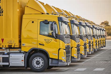Flota ciężarówek Iveco dla Wojska Polskiego w różnych konfiguracjach