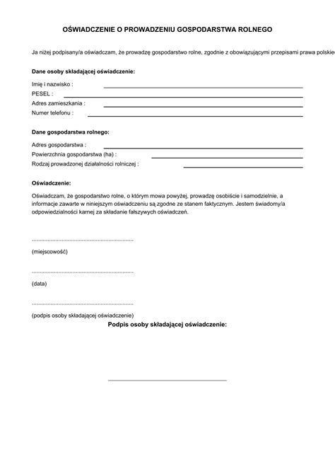 schemat przedstawiający różnice między darowizną nieruchomości a darowizną gospodarstwa rolnego