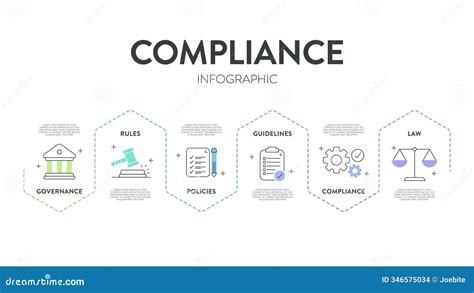 Infographic illustrating the legal framework for DTR in the EU