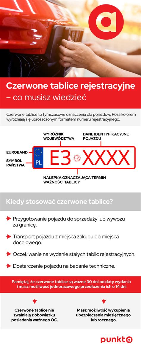 zdjęcie ciągnika siodłowego na niemieckich czerwonych tablicach rejestracyjnych, zatrzymanego przez służby kontrolne