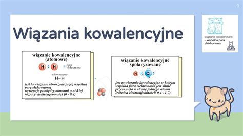 Infografika: Różnica między pojemnością a ładownością wywrotki