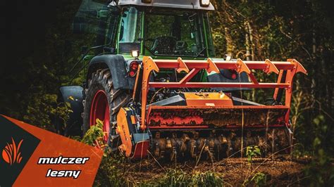 Schemat: Porównanie działania mulczera powierzchniowego i wgłębnego