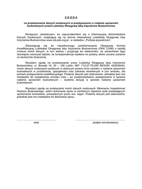 Zgoda Komisji Europejskiej na legalizację ciągników Belarus - grafika symbolizująca porozumienie