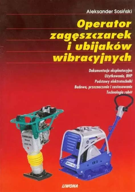 Porównanie zagęszczarek płytowych i ubijaków Scheppach