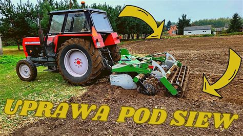 Schemat budowy piasty bezobsługowej w agregacie talerzowym