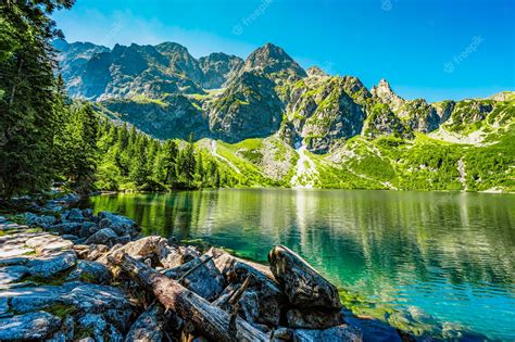 zdjęcie Tatry 148 w wersji ciężarowej
