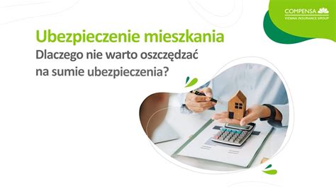 Ilustracja porównująca zakres ubezpieczenia podstawowego i rozszerzonego dla nieruchomości.