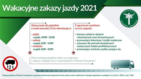 infografika przedstawiająca korzyści wynajmu ciężarówek