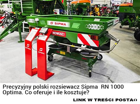 Infografika przedstawiająca wpływ prędkości posuwu i jazdy ciągnika na dawkę nawozu