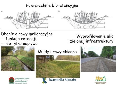 Przekrój muldy stożkowej Fliegl (schemat)