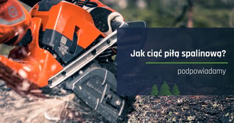 Zdjęcie przedstawiające sąsiada pracującego piłą spalinową, z efektem hałasu i dymu