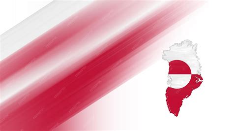 Zdjęcie jubileuszowego rozrzutnika APOLLO 16 premium w barwach narodowych