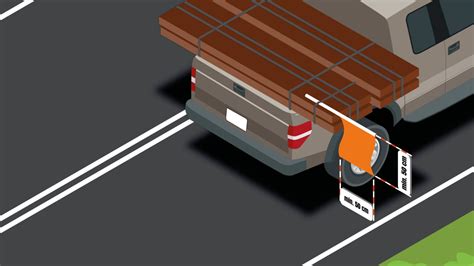 Scania R w ruchu, widok z boku, ładunek długodystansowy
