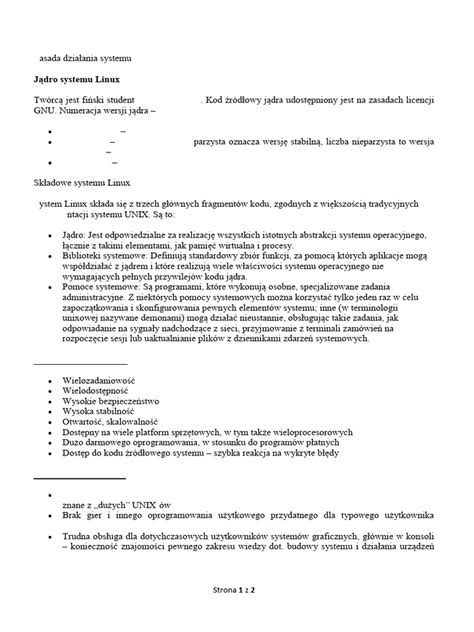 Zasada działania systemu nadciśnieniowego: transport i umieszczanie nasion