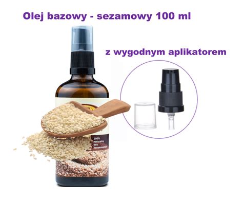 infografika przedstawiająca skład smaru: olej bazowy, zagęszczacz, dodatki uszlachetniające