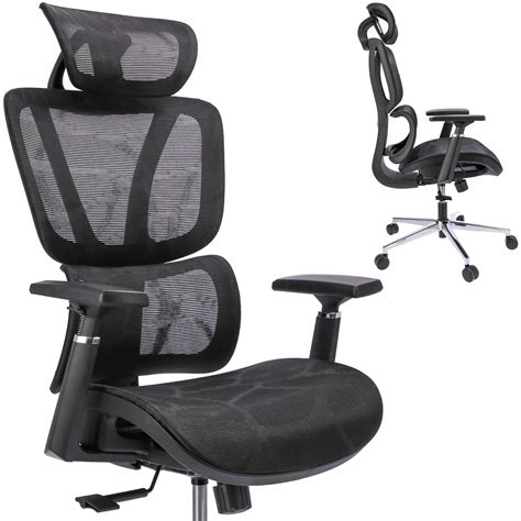 Ergonomiczny fotel i panel sterowania traktorka ogrodowego