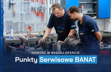 Szkic schematyczny przedstawiający kluczowe punkty serwisowe wozidła