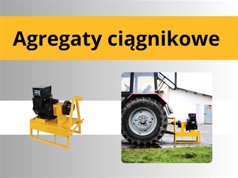 Porównanie bron wahadłowych i wirnikowych w agregatach aktywnych