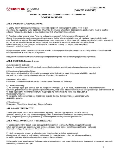 Infografika: Wpływ posiadania uprawnień na wypłatę odszkodowania z polisy ubezpieczeniowej