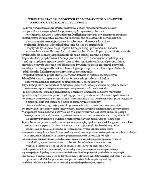 Wizualizacja różnych typów glebogryzarek
