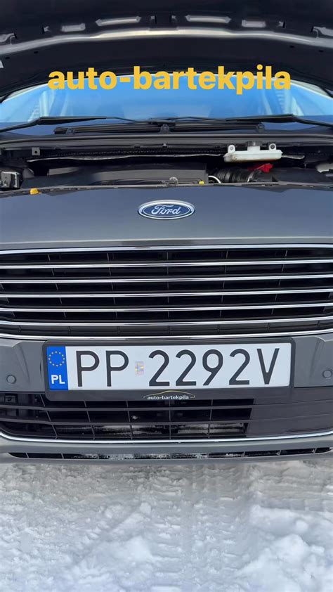 Badanie oleju przekładniowego na obecność opiłków