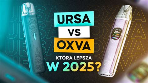 Porównawcza grafika przedstawiająca ciągnik z konstrukcją samonośną i ciągnik z konstrukcją ramową, podkreślająca różnice w budowie.